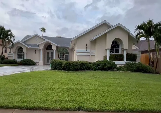 1st image of 2635 Jarvis Cir, Palm Harbor, FL 34683 | MLS# TB8394375