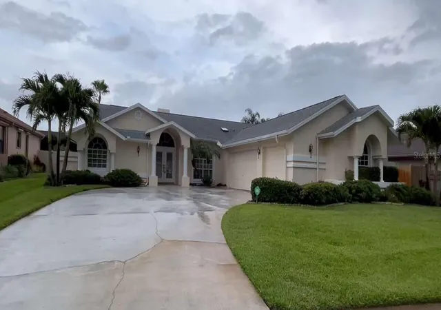 2nd image of 2635 Jarvis Cir, Palm Harbor, FL 34683 | MLS# TB8394375