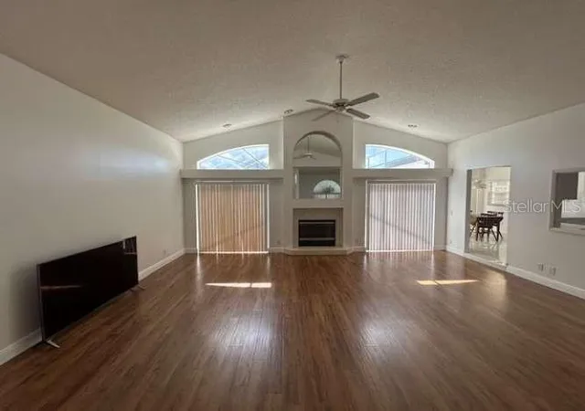 3rd image of 2635 Jarvis Cir, Palm Harbor, FL 34683 | MLS# TB8394375
