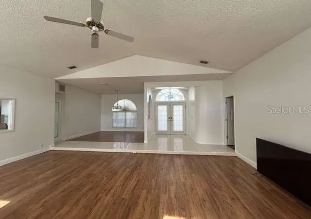 4th image of 2635 Jarvis Cir, Palm Harbor, FL 34683 | MLS# TB8394375