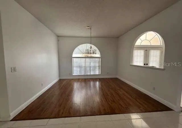 5th image of 2635 Jarvis Cir, Palm Harbor, FL 34683 | MLS# TB8394375