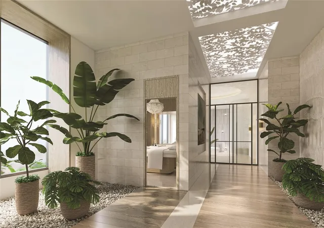 2nd image of 555 Quay Common, SARASOTA, FL 34236