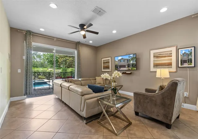 Photo 3 of Single family home for sale at 551 Lasso Dr, Kissimmee, FL 34747 | MLS# S5128532 | Listing updated on 2026-04-23