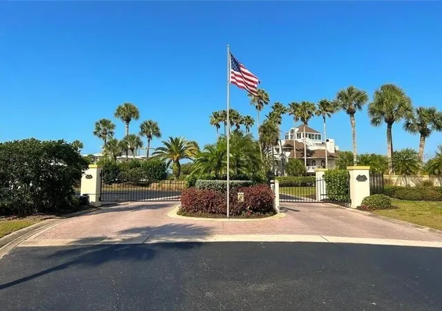 3rd image of 10131 Eagle Preserve Dr, Englewood, FL 34224 | MLS# O6316220