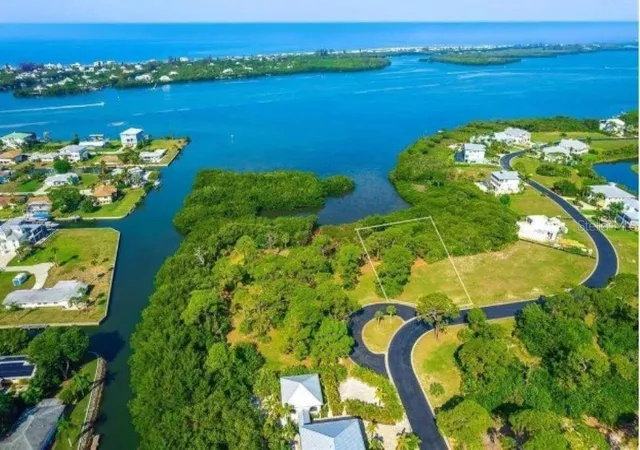 4th image of 10131 Eagle Preserve Dr, Englewood, FL 34224 | MLS# O6316220