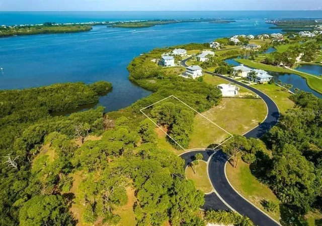 5th image of 10131 Eagle Preserve Dr, Englewood, FL 34224 | MLS# O6316220