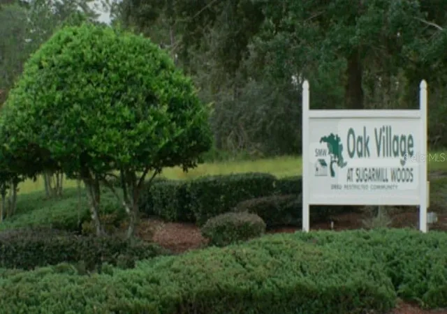 4th image of 13 Scabiosa Ct, Homosassa, FL 34446 | MLS# W7876245
