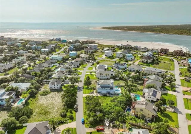 1st image of 204 Sea Turtle Wy, Saint Augustine, FL 32084 | MLS# OM703193