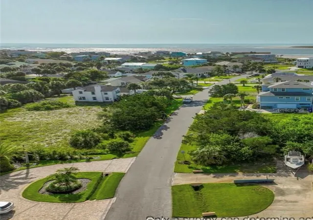 2nd image of 204 Sea Turtle Wy, Saint Augustine, FL 32084 | MLS# OM703193