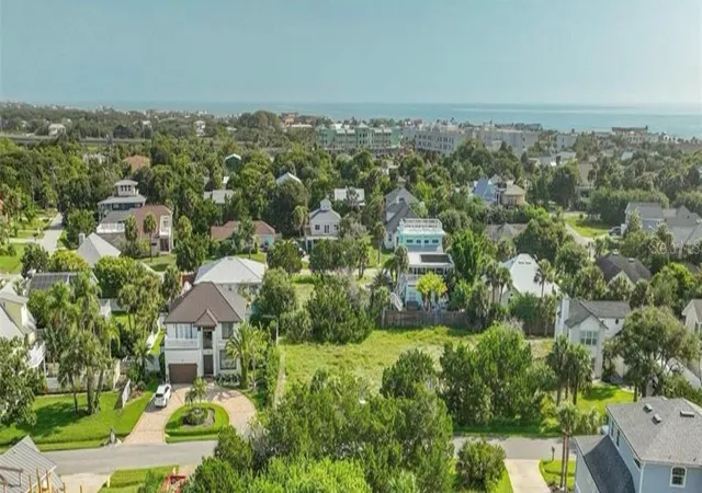 3rd image of 204 Sea Turtle Wy, Saint Augustine, FL 32084 | MLS# OM703193