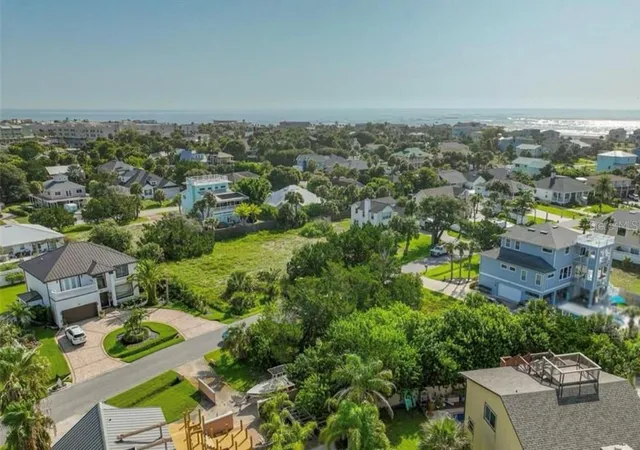 4th image of 204 Sea Turtle Wy, Saint Augustine, FL 32084 | MLS# OM703193