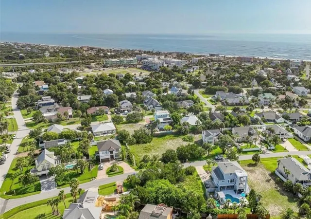 5th image of 204 Sea Turtle Wy, Saint Augustine, FL 32084 | MLS# OM703193
