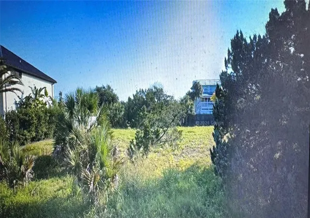 7th image of 204 Sea Turtle Wy, Saint Augustine, FL 32084 | MLS# OM703193