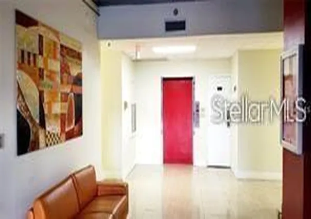 3rd image of 701 S Madison Ave #410, Clearwater, FL 33756 | MLS# TB8394476