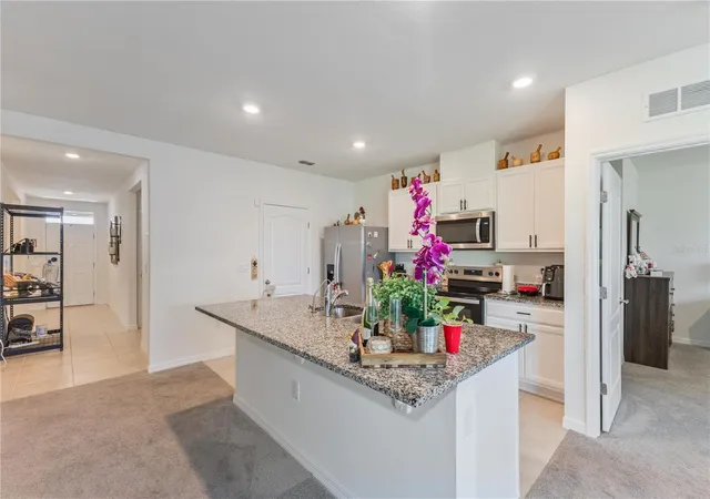 Photo 2 of Single family home for sale at 1102 Tupelo Trl, Haines City, FL 33844 | MLS# S5128539 | Listing updated on 2026-09-09