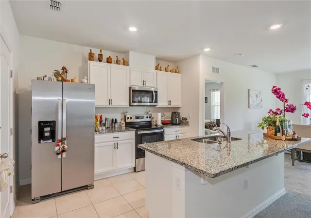 Photo 3 of Single family home for sale at 1102 Tupelo Trl, Haines City, FL 33844 | MLS# S5128539 | Listing updated on 2026-09-09