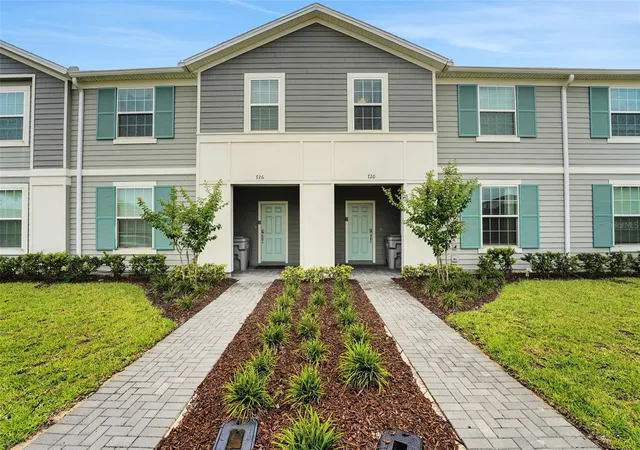 1st image of 720 Gardenia Ln, Davenport, FL 33897 | MLS# O6316353