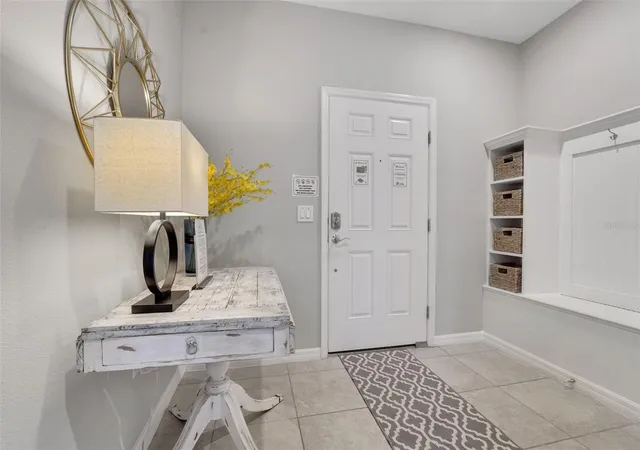 2nd image of 720 Gardenia Ln, Davenport, FL 33897 | MLS# O6316353