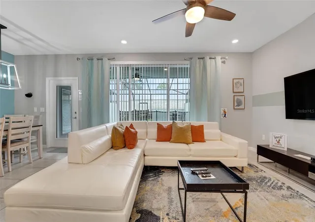 4th image of 720 Gardenia Ln, Davenport, FL 33897 | MLS# O6316353