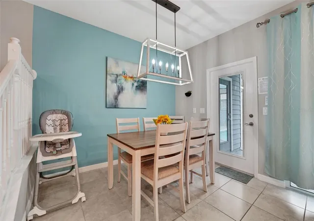 5th image of 720 Gardenia Ln, Davenport, FL 33897 | MLS# O6316353