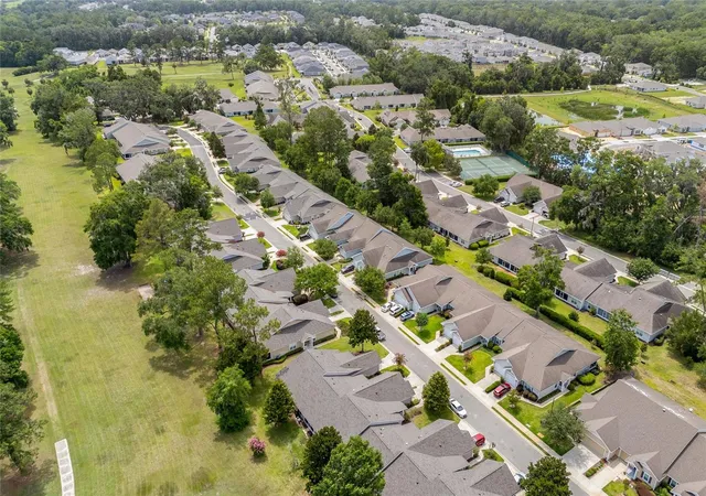 27th image of 12656 Nw 11th Pl, Newberry, FL 32669 | MLS# GC531566