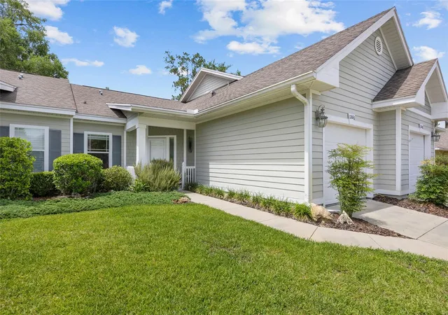 1st image of 12656 Nw 11th Pl, Newberry, FL 32669 | MLS# GC531566