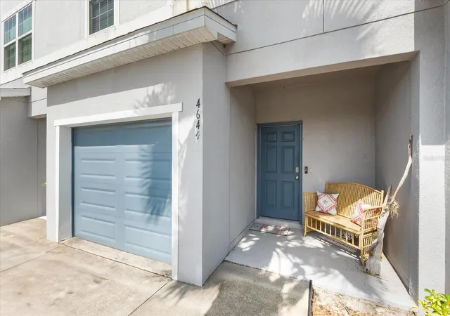Photo 2 of Townhouse for sale at 4644 Vignette Way, Sarasota, FL 34240 | MLS# A4655242 | Listing updated on 2026-07-13