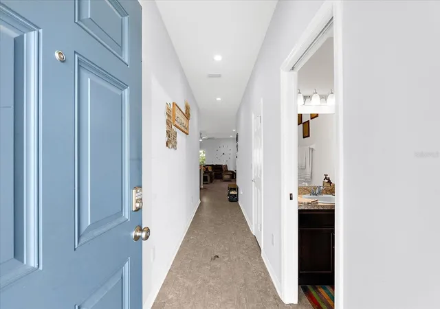 Photo 3 of Townhouse for sale at 4644 Vignette Way, Sarasota, FL 34240 | MLS# A4655242 | Listing updated on 2026-07-13