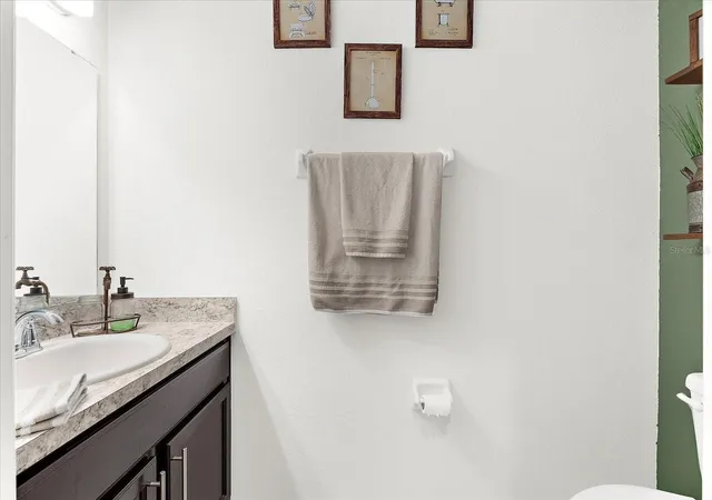 Photo 3 of Townhouse for sale at 4644 Vignette Way, Sarasota, FL 34240 | MLS# A4655242 | Listing updated on 2026-07-13
