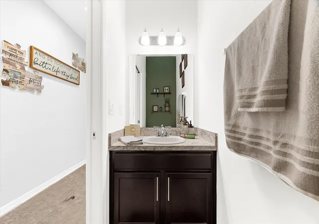 Photo 4 of Townhouse for sale at 4644 Vignette Way, Sarasota, FL 34240 | MLS# A4655242 | Listing updated on 2026-07-13