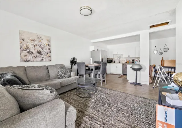 Photo 2 of Single family home for sale at 6426 S Himes Ave, Tampa, FL 33611 | MLS# TB8394670 | Listing updated on 2026-09-02