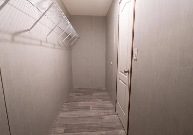 Photo 31 of Manufactured home for sale at 11307 NW 19th Lane, OCALA, FL 34482 | MLS# S5128597 | Listing updated on 2026-10-27