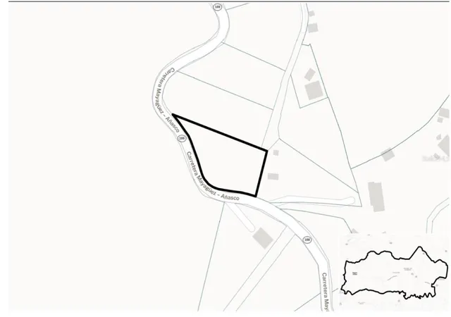 Homes for sale in Mayaguez, PR | Sr-108 Km 113 Camino Aldebol Sector Pablo Diaz Barrio Leguizamo, Mayaguez, PR 00680 | MLS# PR9114120