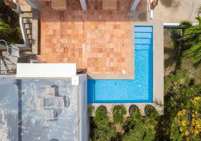 Homes for sale in Vieques, PR | 20 Calle Ramos Rivera, Vieques, PR 00765 | MLS# PR9114121