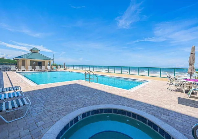 Photo 3 of Condo for sale at 4575 S Atlantic Ave #6607, Port Orange, FL 32127 | MLS# NS1085110 | Listing updated on 2026-09-15