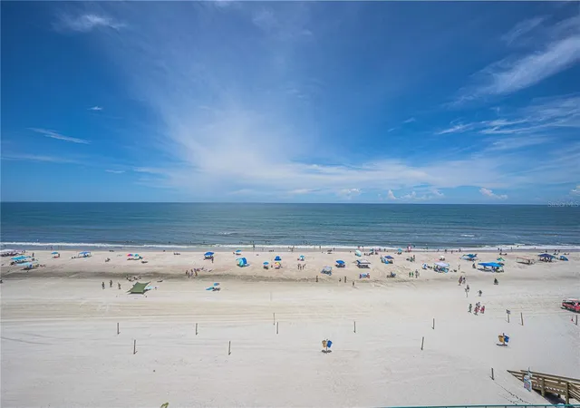 Photo 3 of Condo for sale at 4575 S Atlantic Ave #6607, Port Orange, FL 32127 | MLS# NS1085110 | Listing updated on 2026-09-15