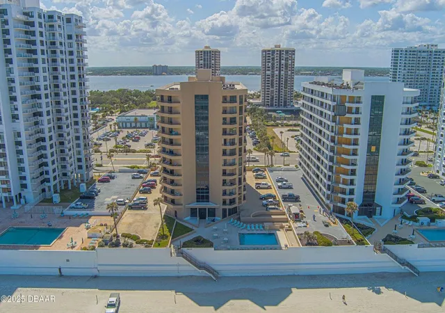 2nd image of 3023 S Atlantic Ave #8010, Daytona Beach, FL 32118 | MLS# NS1085111