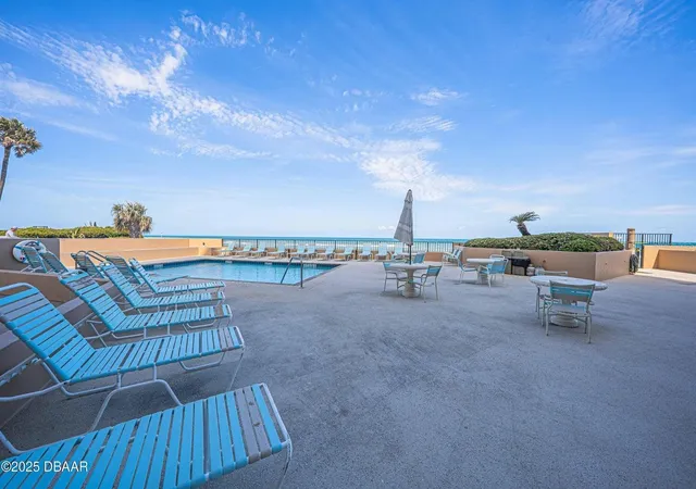 3rd image of 3023 S Atlantic Ave #8010, Daytona Beach, FL 32118 | MLS# NS1085111