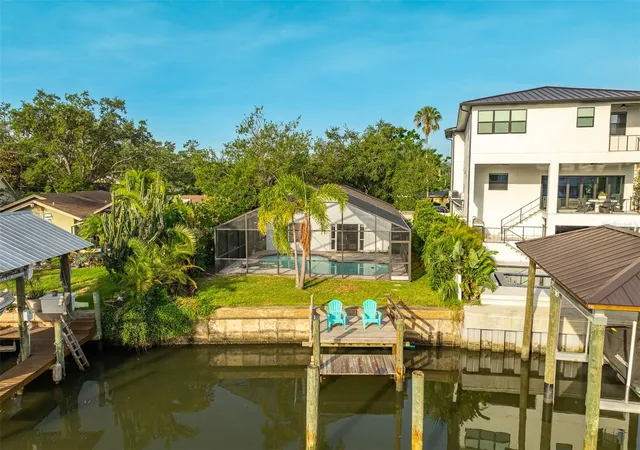 1st image of 593 Marmora Ave, Tampa, FL 33606 | MLS# TB8394793