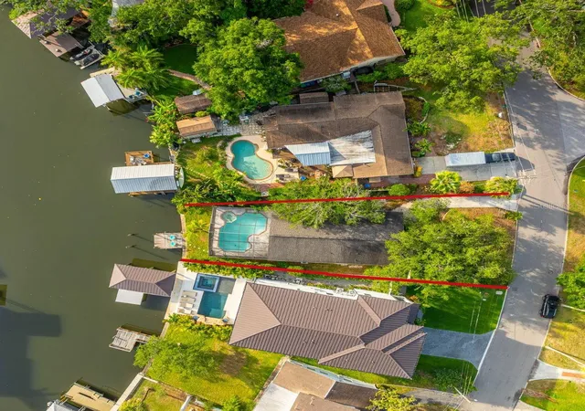 3rd image of 593 Marmora Ave, Tampa, FL 33606 | MLS# TB8394793