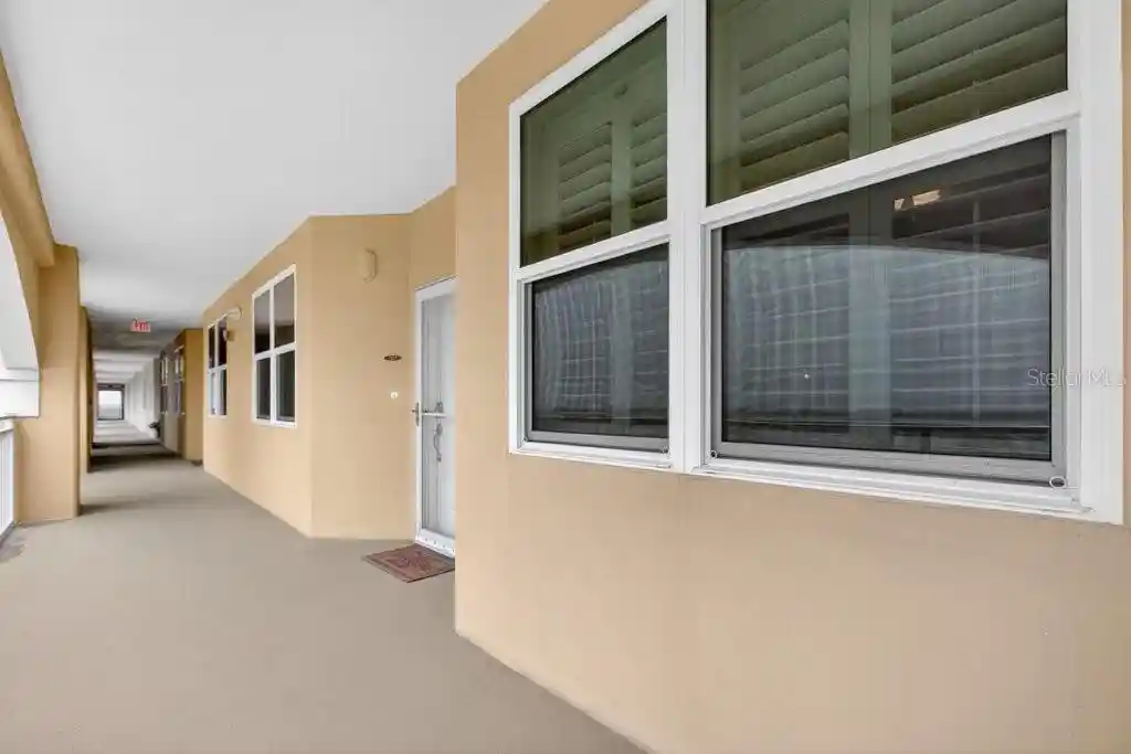Listing Photo 2 - Condo for sale in 80 Surfview Dr located at 80 Surfview Dr, Palm Coast, FL 32137 - Unit #707