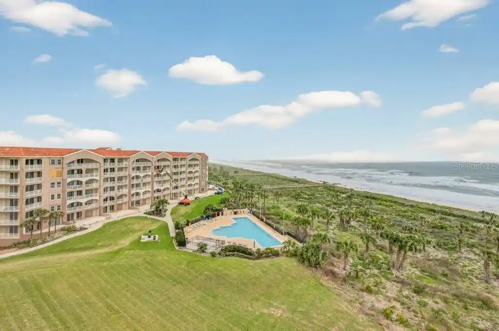 Listing Photo 97 - Condo for sale in 80 Surfview Dr located at 80 Surfview Dr, Palm Coast, FL 32137 - Unit #707