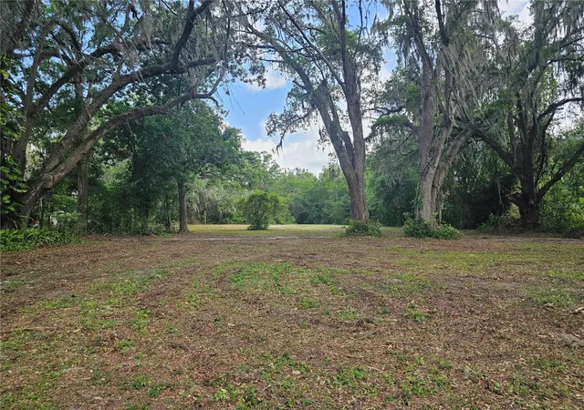 Photo 1 of Land for sale at 7059 Se County Hwy 25a, Belleview, FL 34420 | MLS# G5098063 | Listing updated on 2025-12-22