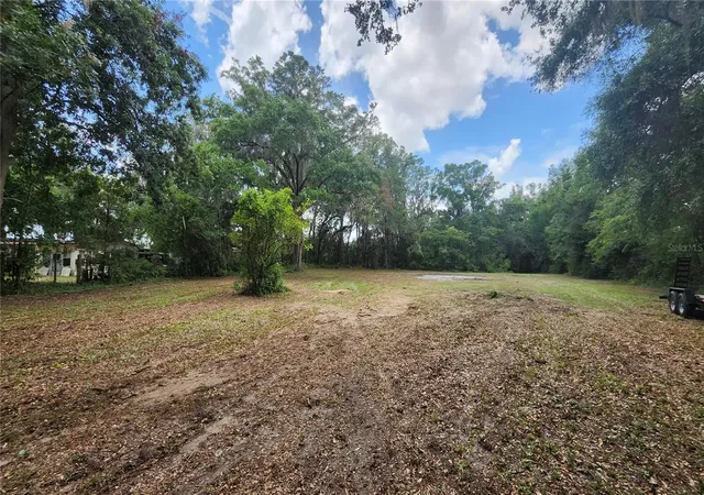 Photo 3 of Land for sale at 7059 Se County Hwy 25a, Belleview, FL 34420 | MLS# G5098063 | Listing updated on 2025-12-22