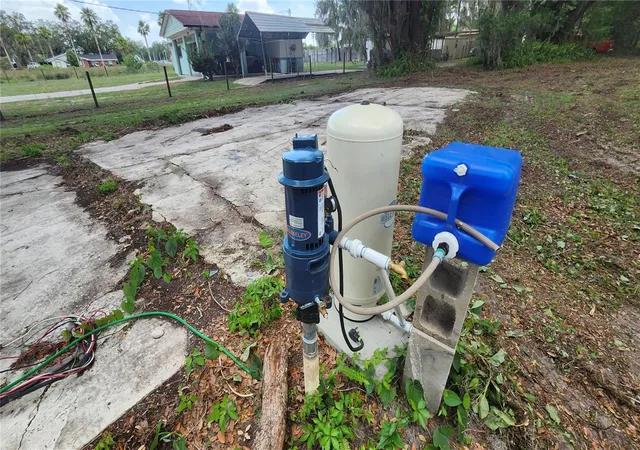 Photo 4 of Land for sale at 7059 SE County Hwy 25a, Belleview, FL 34420 | MLS# G5098063 | Listing updated on 2025-12-22