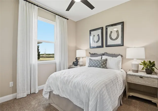 Homes for sale in Palm Coast, FL | 218 Thornberry Way, Palm Coast, FL 32164 | MLS# S5128648