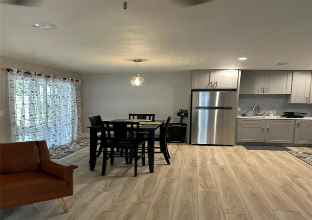 Photo 4 of House for sale at 1840 3Rd Ave E, Bradenton, FL 34208 | MLS# A4655336 | Listing updated on 2026-10-05
