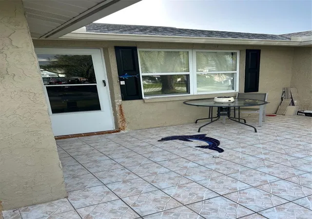 3rd image of 13725 Plumosa Ave, Hudson, FL 34667 | MLS# O6316687