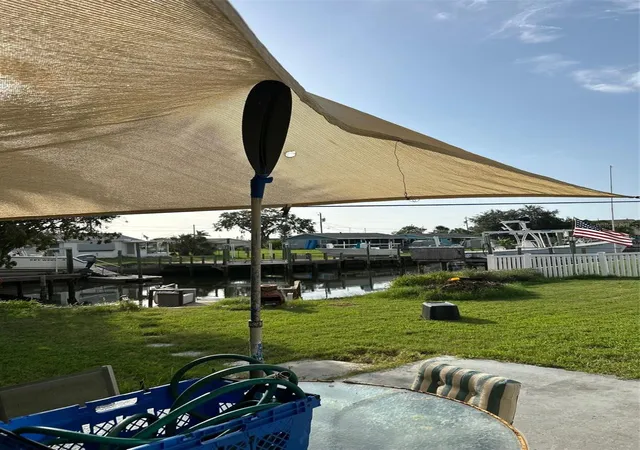 5th image of 13725 Plumosa Ave, Hudson, FL 34667 | MLS# O6316687