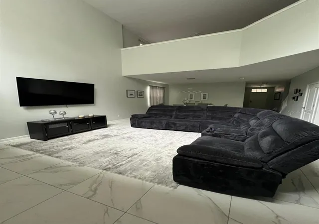 Photo 1 of Single family home for sale at 8894 Candy Palm Rd, Kissimmee, FL 34747 | MLS# O6316693 | Listing updated on 2026-08-07